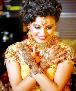 Indian-Bridal-Mehndi-Designs