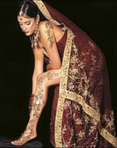 Indian-Bridal-Mehndi-Designs-