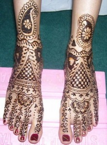 Indian mehndi-designs-