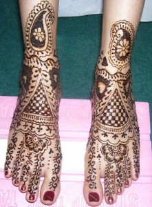 Indian Mehndi Designs Indian mehndi designs 221x300 Indian Mehndi Designs
