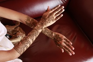 Pakistani Mehndi designs Pakistani mehndi design 3 300x200 Pakistani Mehndi designs