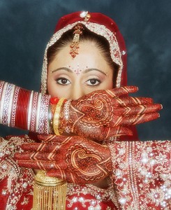 Indian Mehndi Designs latest indian mehndi designs 245x300 Indian Mehndi Designs