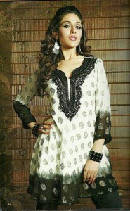 Pakistani Girl Dresses Awsome dress 185x300 Pakistani Girl Dresses