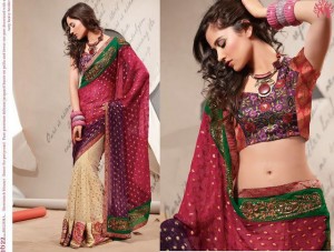 Pakistani Girl Dresses Beauti girl dress 300x227 Pakistani Girl Dresses