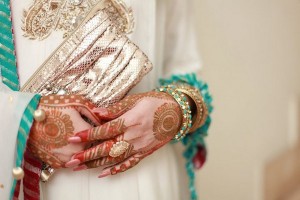 Mehndi Designs for Eid ul Adha Bridal Mehndi Design For Eid 300x200 Mehndi Designs for Eid ul Adha