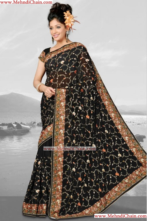 Wedding Bridal Sarees Bridal Silk Sarees Indian Bridal Saree Wedding Bridal Sarees