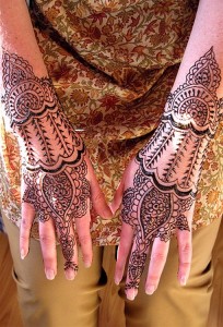 Eid 2011 Mehndi Designs  204x300 Eid Mehndi Designs