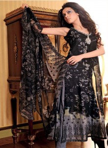 Pakistani Girl Dresses Latest Dress 220x300 Pakistani Girl Dresses