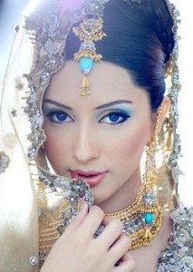 Bridal Jewellery designs Letest Bridal jewellery1 213x300 Bridal Jewellery designs