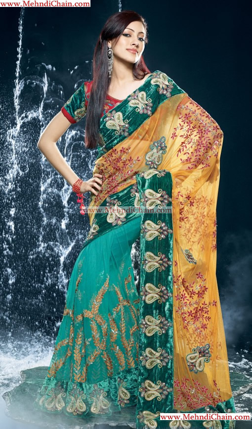 Wedding Bridal Sarees Wedding Bridal Sarees Wedding Bridal Sarees