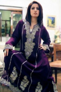 Pakistani Girl Dresses beautifull megnda dress 199x300 Pakistani Girl Dresses