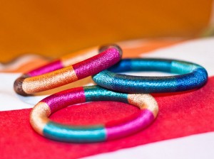 Colorful Bangles colorful bangle design 300x224 Colorful Bangles