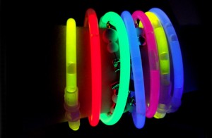 Colorful Bangles colorful bangles designs 300x196 Colorful Bangles