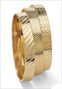 new andl atest designin bangles 208x300 Colorful Bangles