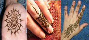 easy-simple-henna-designs-for-beginners (1)