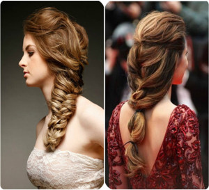 Inspiring-Collection-of-Hairstyles-for-Girls-on-Eid-2015-20