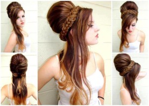 Inspiring-Collection-of-Hairstyles-for-Girls-on-Eid-2015-21