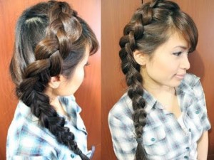 Inspiring-Collection-of-Hairstyles-for-Girls-on-Eid-2015-24