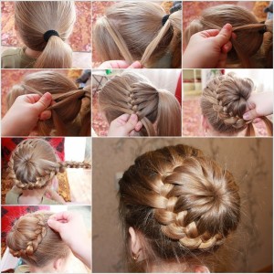 Inspiring-Collection-of-Hairstyles-for-Girls-on-Eid-2015-4