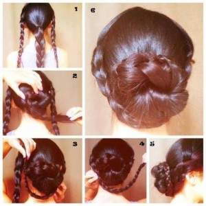Inspiring-Collection-of-Hairstyles-for-Girls-on-Eid-2015-5