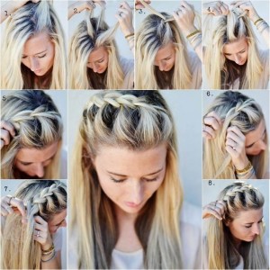 Inspiring-Collection-of-Hairstyles-for-Girls-on-Eid-2015-6