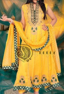 dhaagay-latest-dresses-for-women-2013