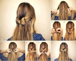inspiring-collection-of-hairstyles-for-girls-on-eid-19