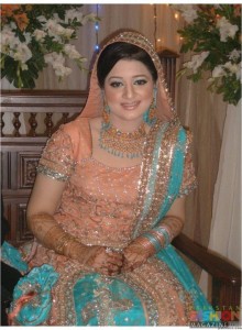 Bridal mehndi design 3 220x300 Bridal mehndi design